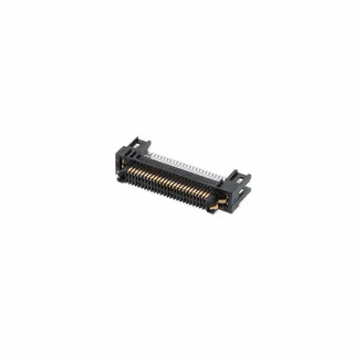 Samtec Inc. ERM8-025-01-L-D-EM2-L-TR