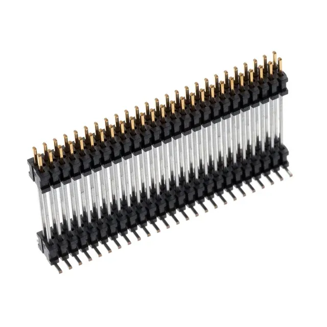 Samtec Inc. FW-25-05-F-D-575-100