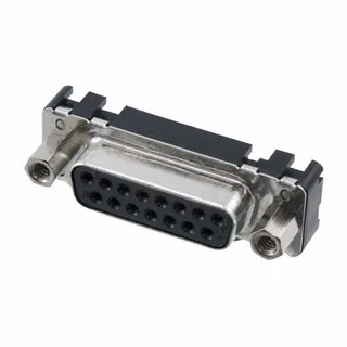 HARTING 9662516513