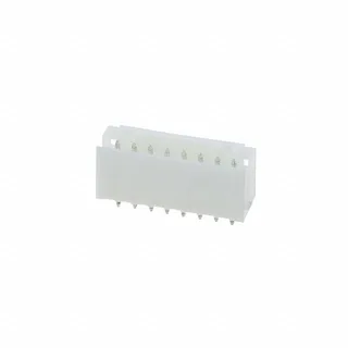 TE Connectivity AMP Connectors 292251-6
