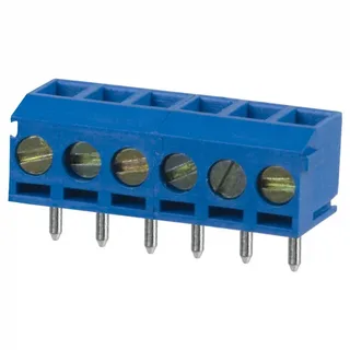 On Shore Technology Inc. OSTTF060161