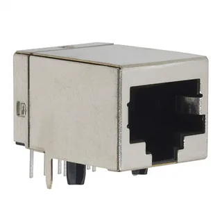 TE Connectivity AMP Connectors 5557789-1