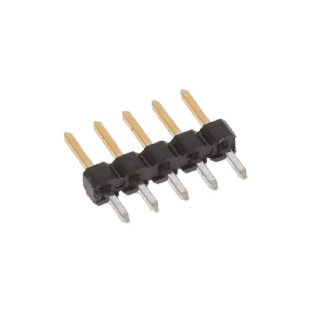 2355172-5 — TE Connectivity AMP Connectors product photo