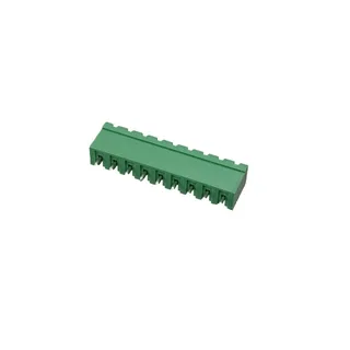 Molex 395216009