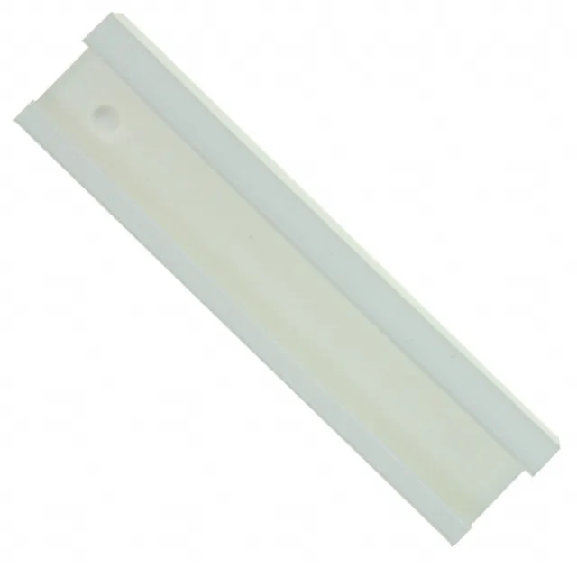 TE Connectivity AMP Connectors 1-640550-4