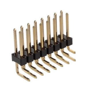 Amphenol 10129382-916004BLF