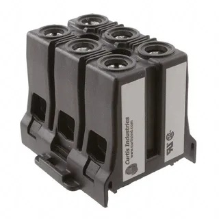 Curtis Industries 71023000