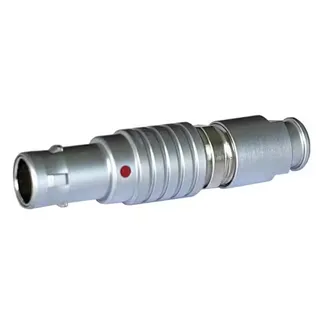 Adam Tech MMI-M0PG04S52B