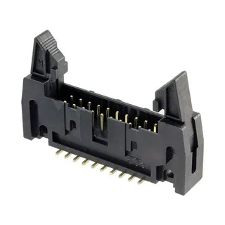 CNC Tech 3010-20-003-12-00