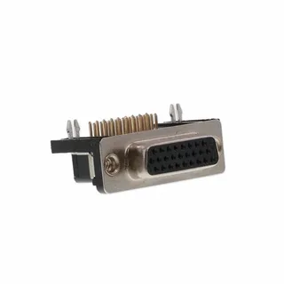 Würth Elektronik 618026325223