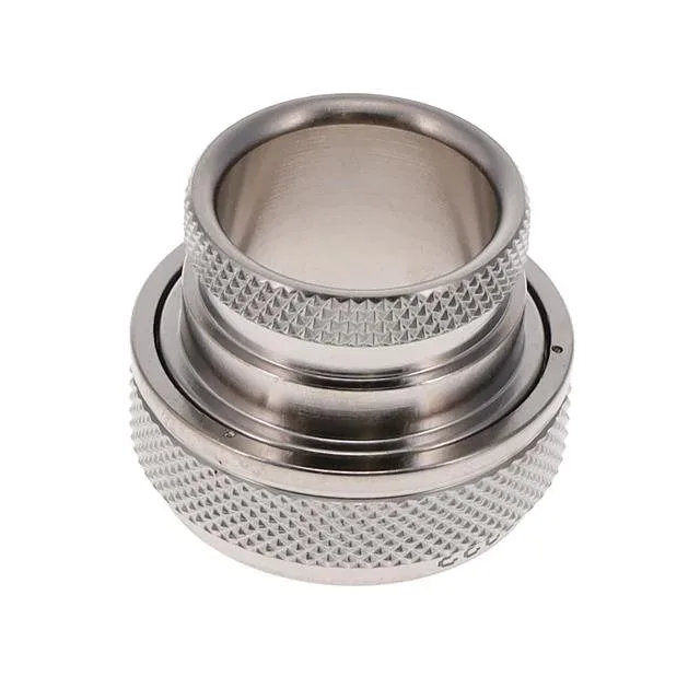 A850496917N — Amphenol product photo