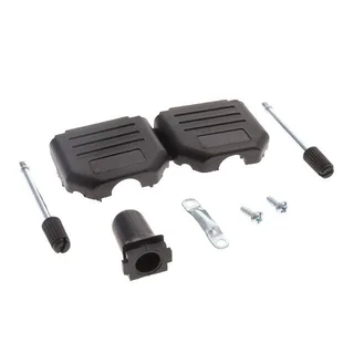 Assmann WSW Components ACOV-SUB-15NB9