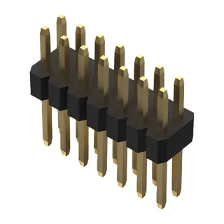 GCT BC035-14-A-0200-0300-L-G