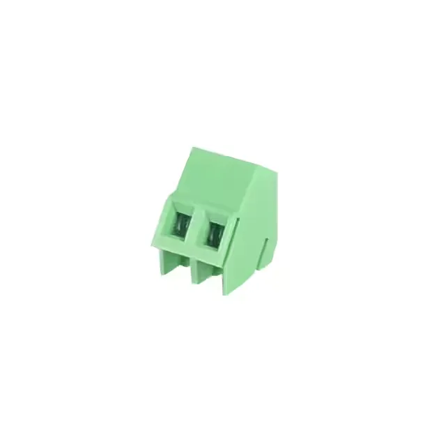 Dinkle Corporation, USA EK508A-02P
