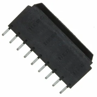 Amphenol 76384-309LF