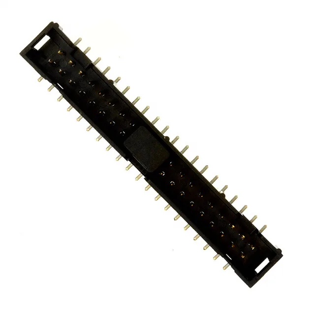 3M D2540-6V0C-AR-WG