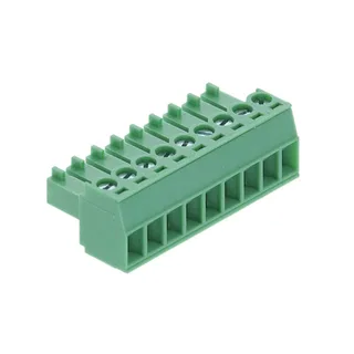 Würth Elektronik 691361300009