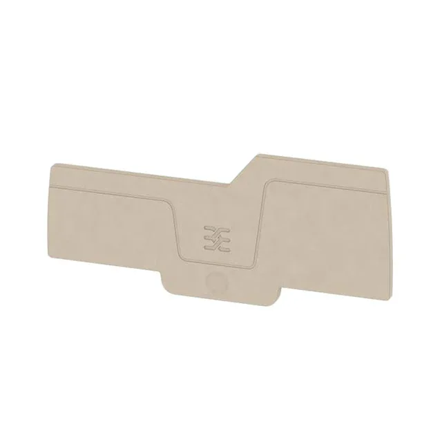 1993590000 — Weidmüller product photo