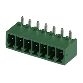 Würth Elektronik 691322110007
