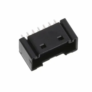 Hirose Electric Co Ltd DF51K-14DP-2DSA(800)