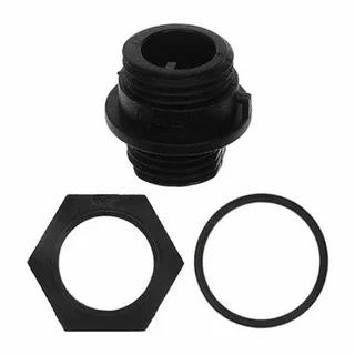 Bulgin PX0412/02P