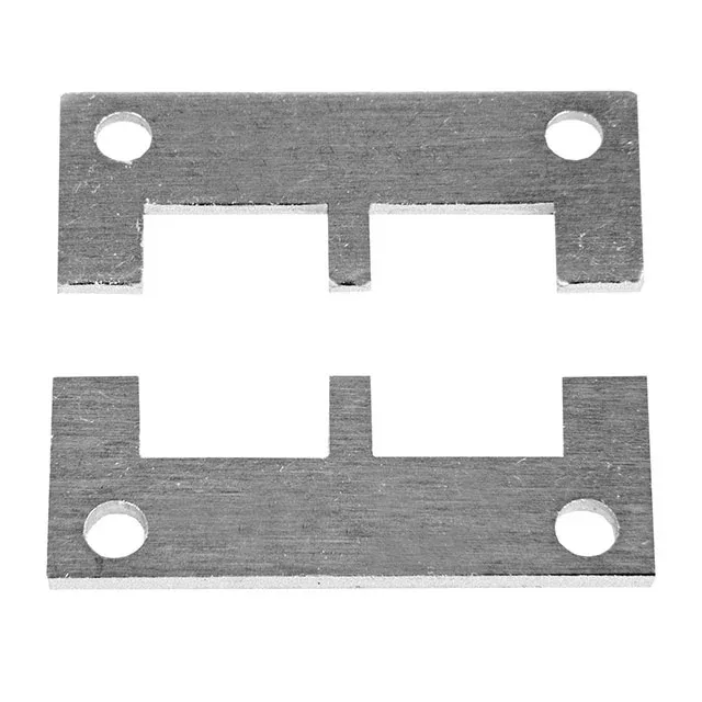 Anderson Power Products, Inc. 1463G1