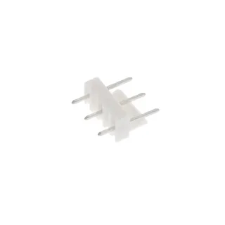 Molex 22045057