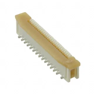Molex 525592652