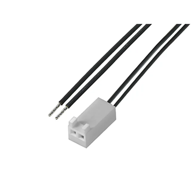 2177971023 — Molex product photo