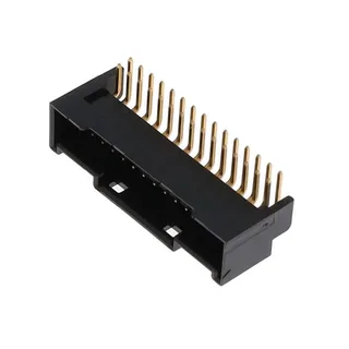 Hirose Electric Co Ltd DF51K-30DP-2DS(805)