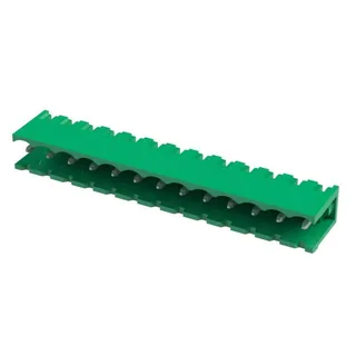 Würth Elektronik 691311500013