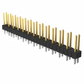 Amphenol 77314-1ADLF