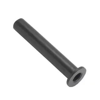 Harwin Inc. C90-3420-6