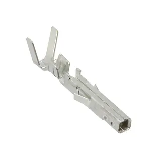 Molex 39000208