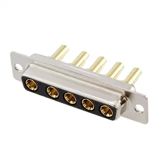 NorComp Inc. 680M5W5203L201