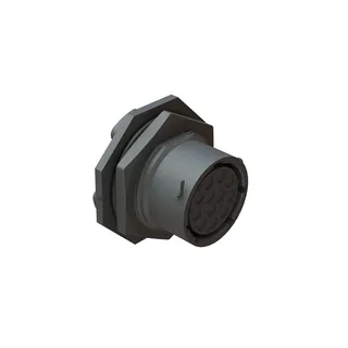 Amphenol RTS714ND12S03
