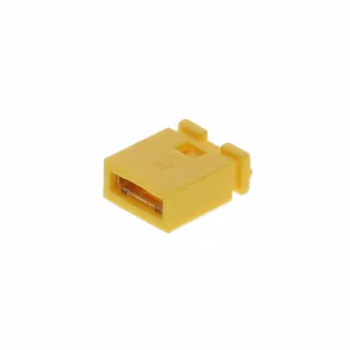 Samtec Inc. SNT-100-YW-G