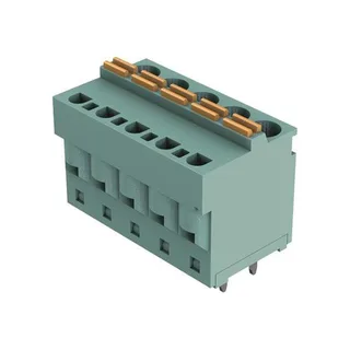 HARTING 14031816101000