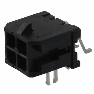 Molex 0430450406