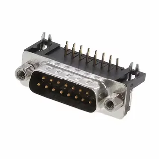 Würth Elektronik 618015231221