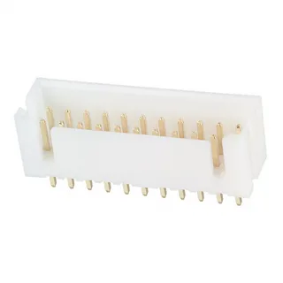Hirose Electric Co Ltd DF1B-22DP-2.5DSA(01)