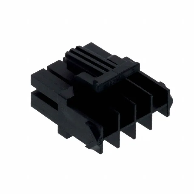 Molex 1727080108