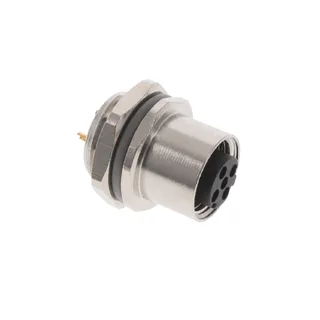 TE Connectivity AMP Connectors T4133512021-000