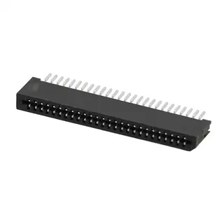Adam Tech PCB-C5-26-SA-SMT