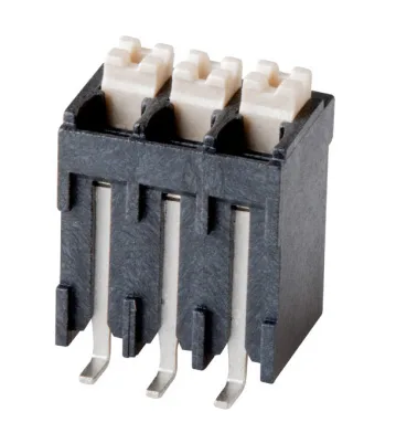 TBLH12V-350-04BK