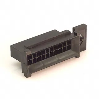Molex 443002000