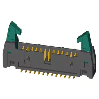 CNC Tech 3010-26-003-13-00