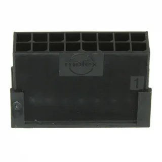 Molex 430201601