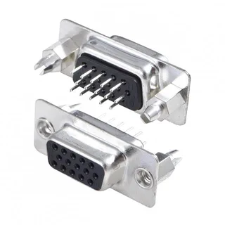 Assmann WSW Components A-HDS 78 PP/Z-UNC3