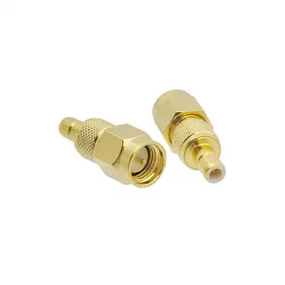 Field Components FC10M-FC30M-1
